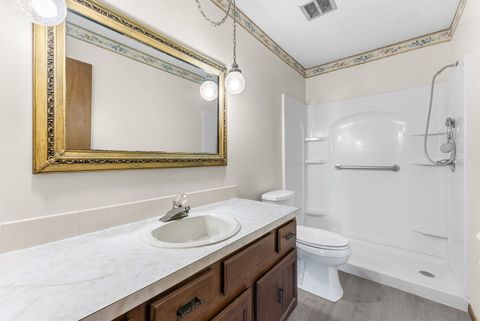 Tiny photo for 1321 Terrace Park Drive, Bettendorf, IA 52722 (MLS # 12609509)