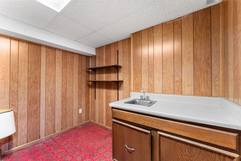 Tiny photo for 1321 Terrace Park Drive, Bettendorf, IA 52722 (MLS # 12609509)