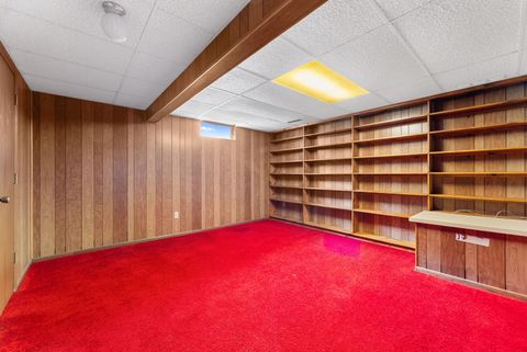 Tiny photo for 1321 Terrace Park Drive, Bettendorf, IA 52722 (MLS # 12609509)