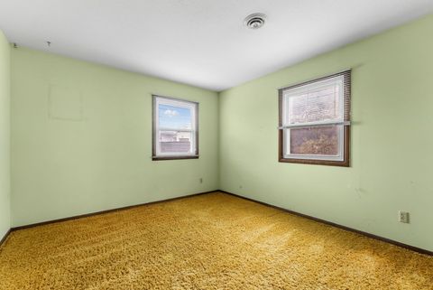 Tiny photo for 1321 Terrace Park Drive, Bettendorf, IA 52722 (MLS # 12609509)