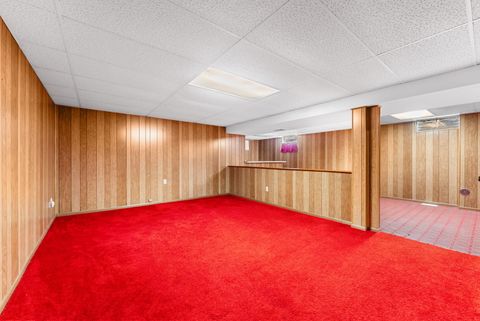 Tiny photo for 1321 Terrace Park Drive, Bettendorf, IA 52722 (MLS # 12609509)