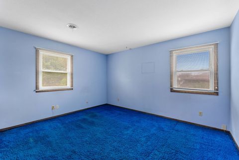 Tiny photo for 1321 Terrace Park Drive, Bettendorf, IA 52722 (MLS # 12609509)