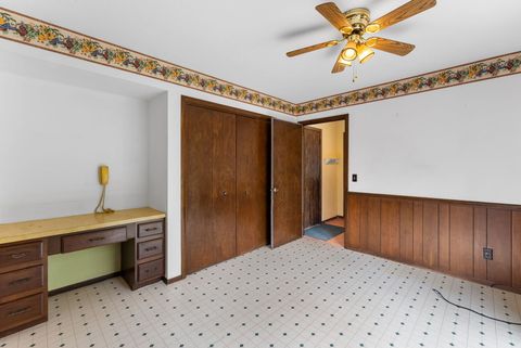 Tiny photo for 1321 Terrace Park Drive, Bettendorf, IA 52722 (MLS # 12609509)