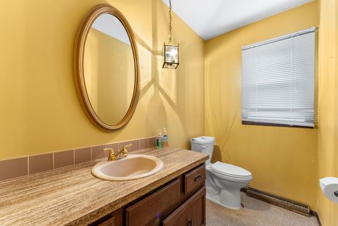 Tiny photo for 1321 Terrace Park Drive, Bettendorf, IA 52722 (MLS # 12609509)