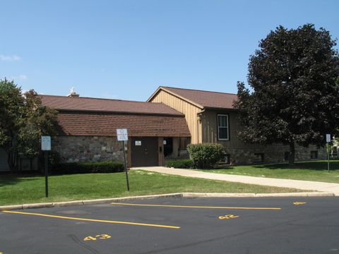 Tiny photo for 7418 Nantucket Cove, Hanover Park, IL 60133 (MLS # 12547611)