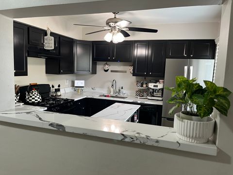 Tiny photo for 7418 Nantucket Cove, Hanover Park, IL 60133 (MLS # 12547611)