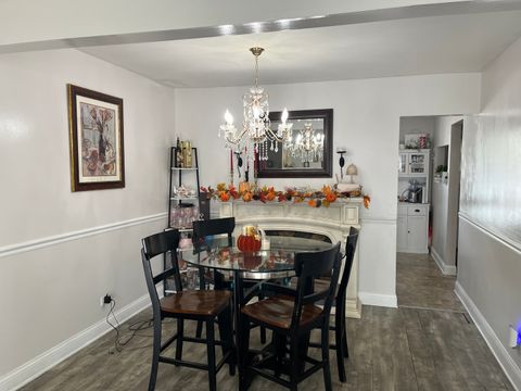 Tiny photo for 7418 Nantucket Cove, Hanover Park, IL 60133 (MLS # 12547611)