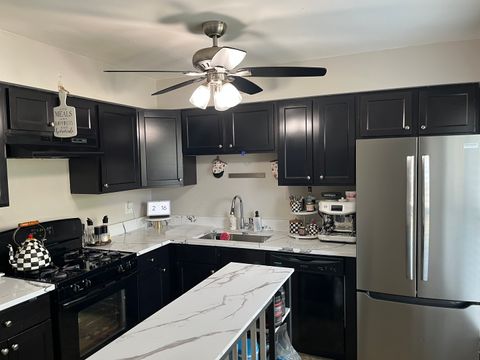 Tiny photo for 7418 Nantucket Cove, Hanover Park, IL 60133 (MLS # 12547611)