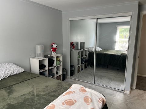 Tiny photo for 7418 Nantucket Cove, Hanover Park, IL 60133 (MLS # 12547611)