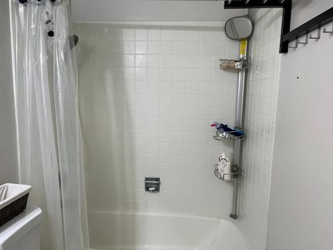 Tiny photo for 7418 Nantucket Cove, Hanover Park, IL 60133 (MLS # 12547611)