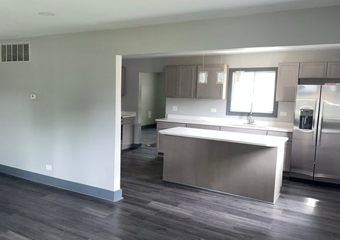 Tiny photo for 230 miami Street, Park Forest, IL 60466 (MLS # 12676404)