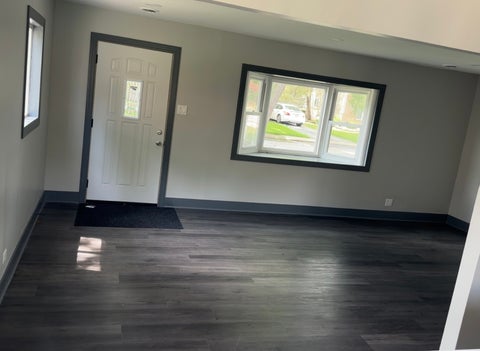 Tiny photo for 230 miami Street, Park Forest, IL 60466 (MLS # 12676404)
