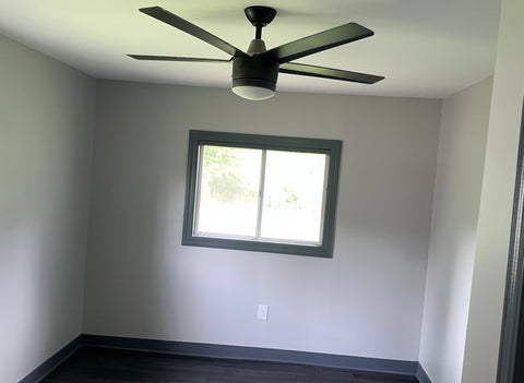 Tiny photo for 230 miami Street, Park Forest, IL 60466 (MLS # 12676404)