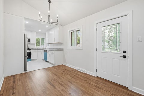 Tiny photo for 1033 Kip Place, Lemont, IL 60439 (MLS # 12675004)