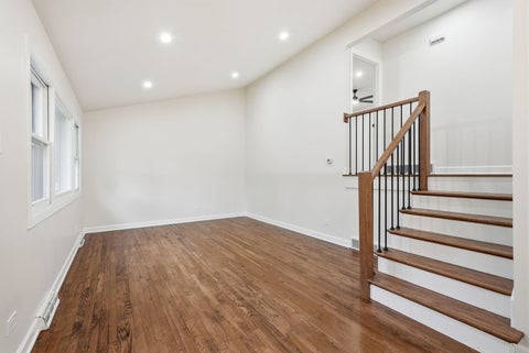 Tiny photo for 1033 Kip Place, Lemont, IL 60439 (MLS # 12675004)