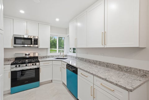Tiny photo for 1033 Kip Place, Lemont, IL 60439 (MLS # 12675004)