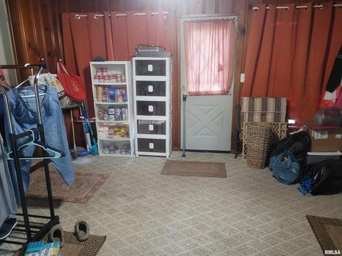 Tiny photo for 17315 N Old Salem Lane, Mt Vernon, IL 62864 (MLS # EB460154)