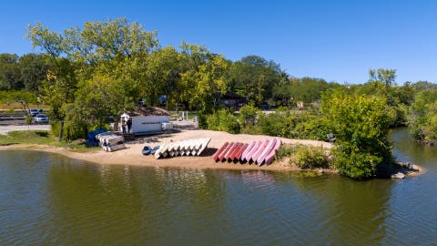 Tiny photo for 1833 Four Lakes Avenue #3M, Lisle, IL 60532 (MLS # 12673348)