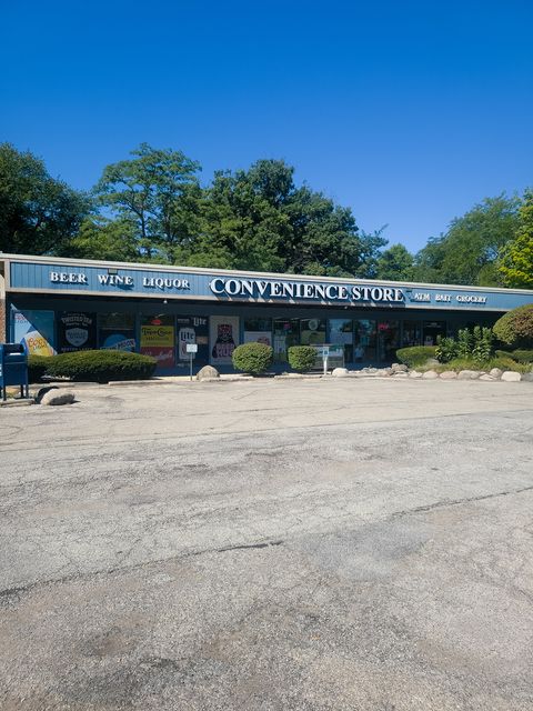Tiny photo for 1833 Four Lakes Avenue #3M, Lisle, IL 60532 (MLS # 12673348)