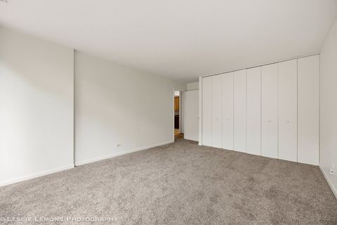 Tiny photo for 1833 Four Lakes Avenue #3M, Lisle, IL 60532 (MLS # 12673348)