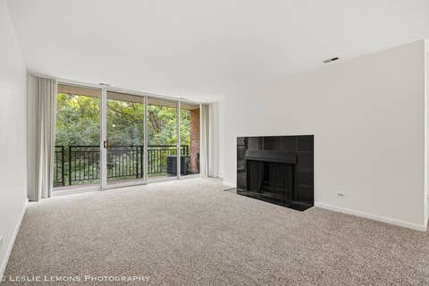 Tiny photo for 1833 Four Lakes Avenue #3M, Lisle, IL 60532 (MLS # 12673348)