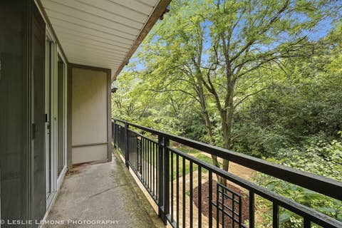 Tiny photo for 1833 Four Lakes Avenue #3M, Lisle, IL 60532 (MLS # 12673348)