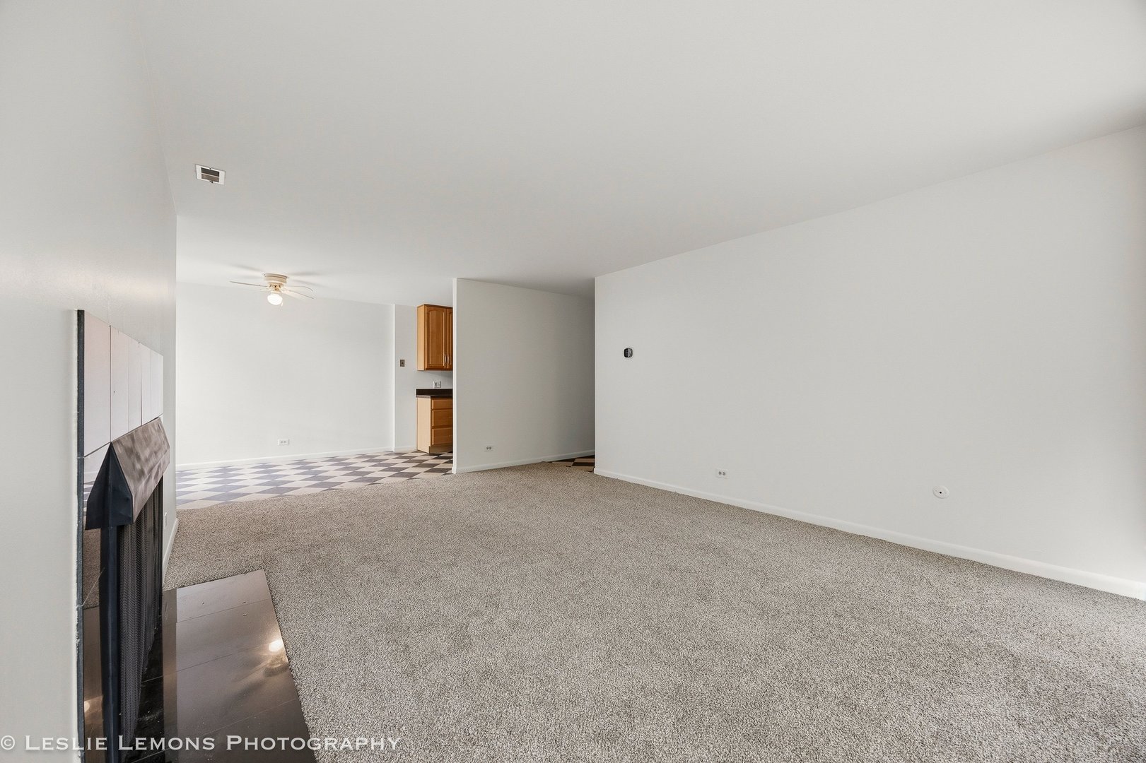 1833 Four Lakes Avenue 3M