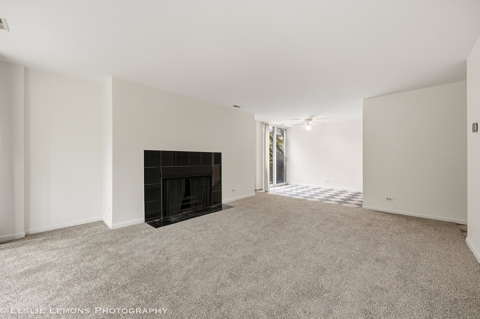1833 Four Lakes Avenue 3M
