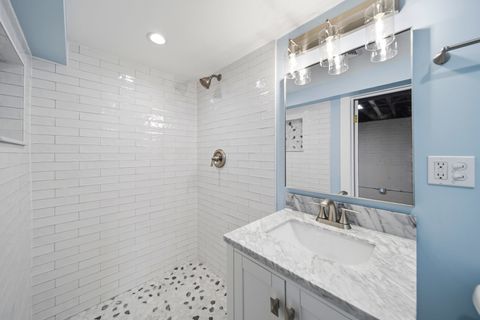 Tiny photo for Berwyn, IL 60402 (MLS # 12634739)