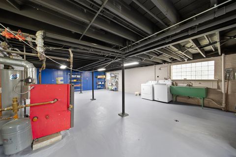 Tiny photo for Berwyn, IL 60402 (MLS # 12634739)
