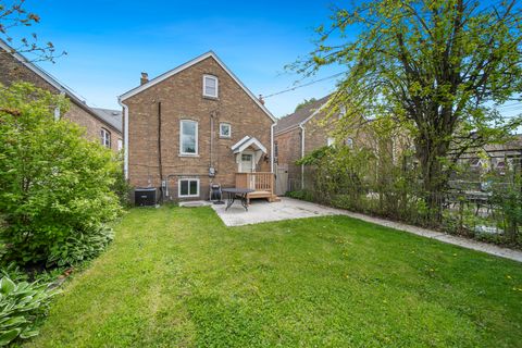 Tiny photo for Berwyn, IL 60402 (MLS # 12634739)