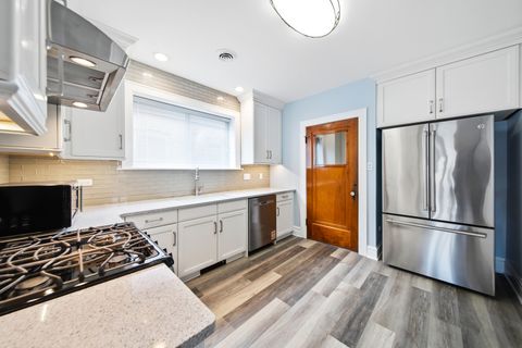 Tiny photo for Berwyn, IL 60402 (MLS # 12634739)
