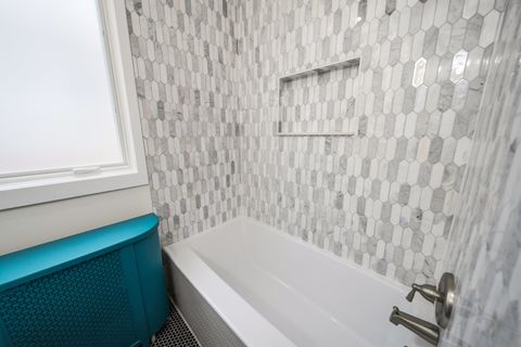 Tiny photo for Berwyn, IL 60402 (MLS # 12634739)