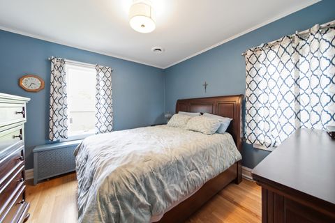 Tiny photo for Berwyn, IL 60402 (MLS # 12634739)