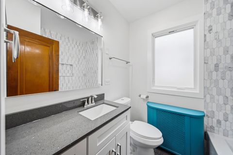 Tiny photo for Berwyn, IL 60402 (MLS # 12634739)