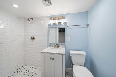 Tiny photo for Berwyn, IL 60402 (MLS # 12634739)