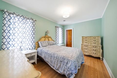 Tiny photo for Berwyn, IL 60402 (MLS # 12634739)