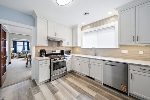 Tiny photo for Berwyn, IL 60402 (MLS # 12634739)