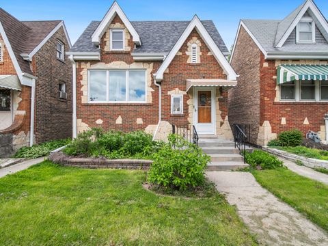 Photo of Berwyn, IL 60402 (MLS # 12634739)