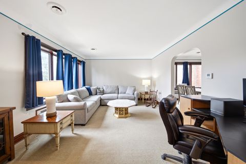 Tiny photo for Berwyn, IL 60402 (MLS # 12634739)