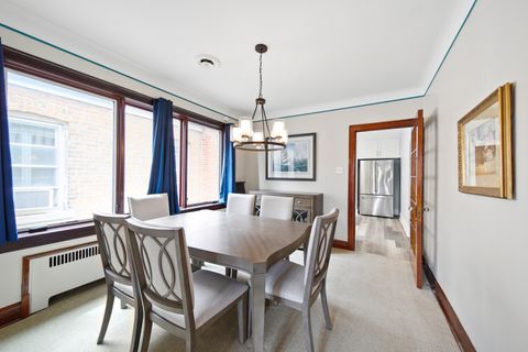 Tiny photo for Berwyn, IL 60402 (MLS # 12634739)