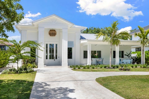 Tiny photo for 757 Broad Court S, Naples, FL 34102 (MLS # 12760495)