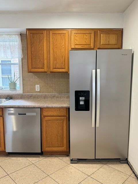 Tiny photo for 2224 N 75th Court, Elmwood Park, IL 60707 (MLS # 12487334)