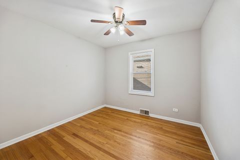 Tiny photo for 2224 N 75th Court, Elmwood Park, IL 60707 (MLS # 12487334)