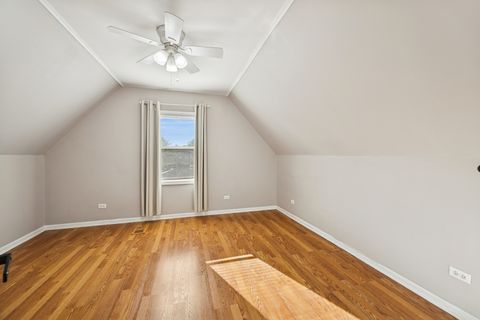 Tiny photo for 2224 N 75th Court, Elmwood Park, IL 60707 (MLS # 12487334)