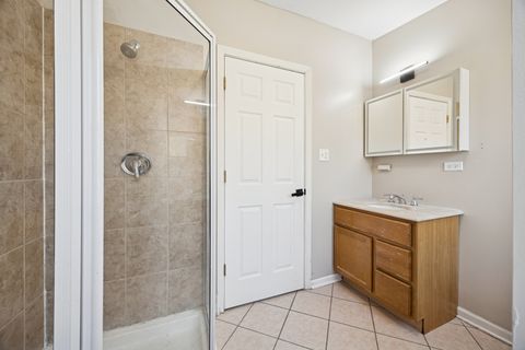 Tiny photo for 2224 N 75th Court, Elmwood Park, IL 60707 (MLS # 12487334)