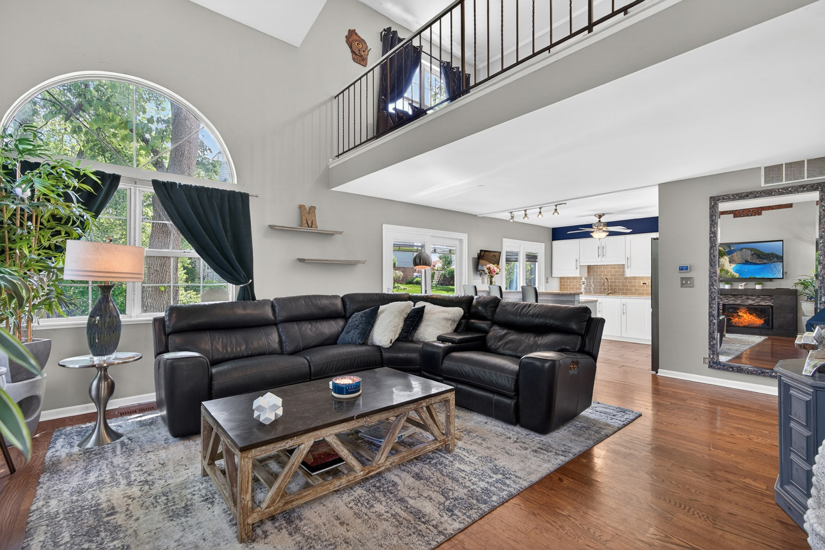 6401 Otto Place