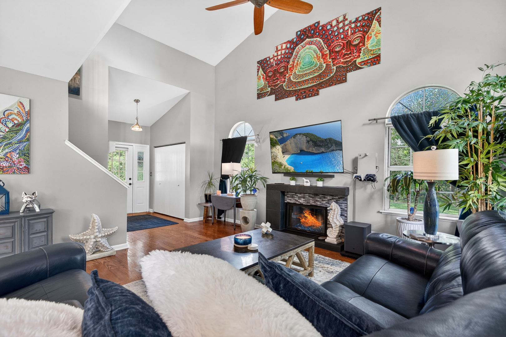 6401 Otto Place