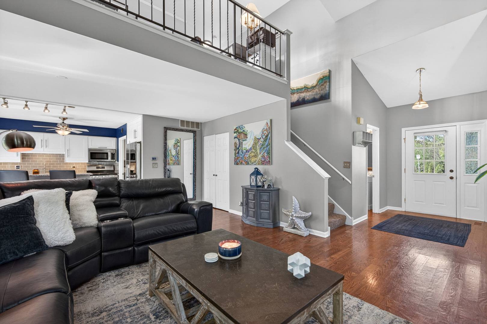 6401 Otto Place