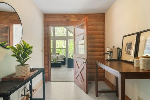 Tiny photo for 200 Wildwood Lane, Fox River Grove, IL 60021 (MLS # 12625329)